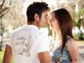 KAL KISNE DEKHA Tere Bina Lagta Nahin With Lyrics
