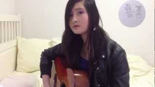 Hey There Lil Sis- Dancia Susilo