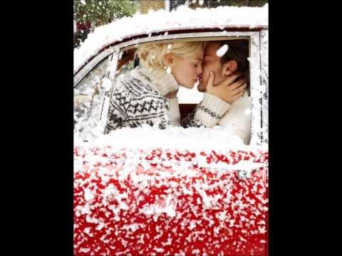 Jules Larson - Oh Holiday