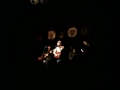 Vetiver - Hard To Break in Portland 2010
