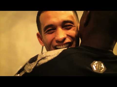 Lacrim - Gold Record. ft Rohff. Jul. Niro. Mc Tyer. TK13. Mister You. Kofs. Niaks