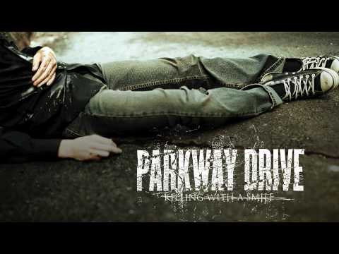 Anasasis (Xenophontis) - Parkway Drive