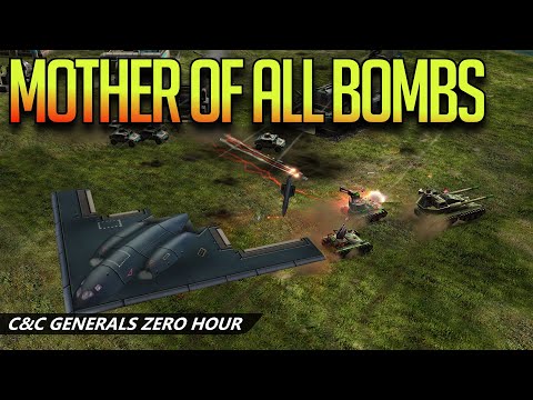 Shaye / ViViD vs Marakar / Makaveli | Nice 2v2 Green Silk