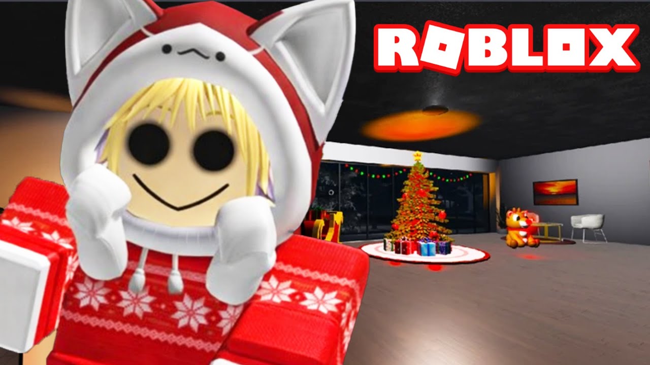 Kamu Anak Nakal? WAJIB Hati-Hati sama Santa Jahat Ini!