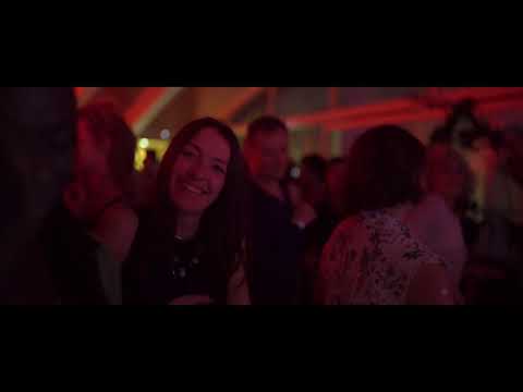 Double Shot Festival DSF 2019: Aftermovie