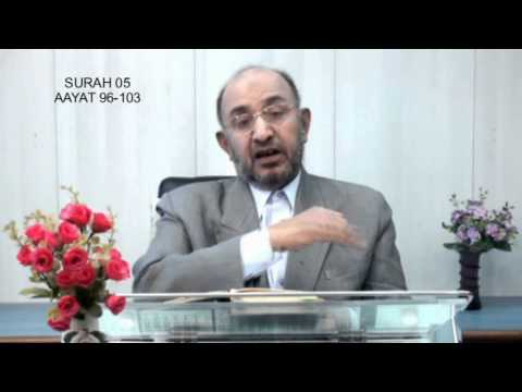 download lagu mp3 mp4 Quran 5 96, download lagu Quran 5 96 gratis, unduh video klip Quran 5 96