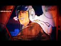 YOUNG GTO EPS 1 PART 1 SUB INDO