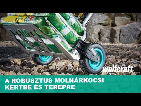 5503000_TS-850-Offroad-Transport-System_PRO_MCP_hu_2021.mp4
