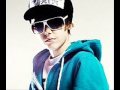 JUSTIN BEIBER RAP FREESTYLE BATTLE