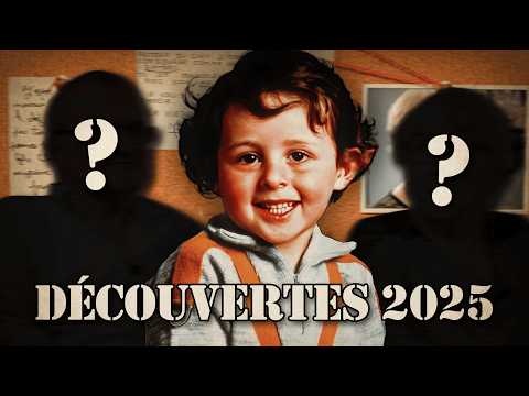 Gregory Affair: Details that will revive the case in 2025!