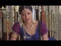 Mamta Mohandas Video Songs Back To Back Telugu Songs Jukebox Sri Balaji Video