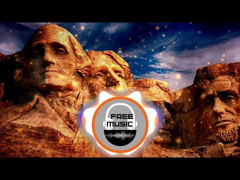 🎧​True Patriot  -  MaxKoMusic | No-Copyright Epic music ​🎵​ | Cinematic (FREE DOWNLOAD)
