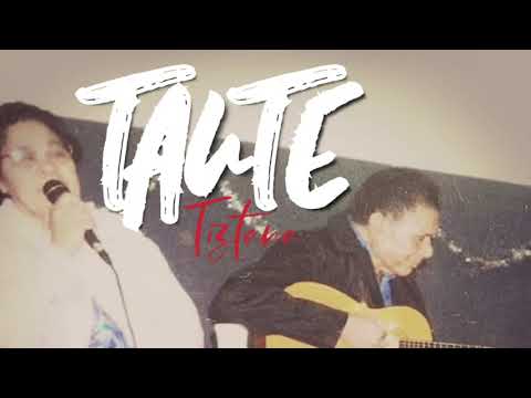Tiztana - Taute (Audio)