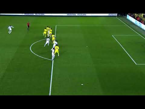 The Pinker Tones - Sampleame (slowed + reverb)