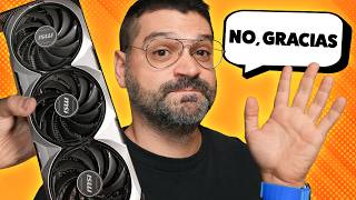 You won't need a GPU at home!