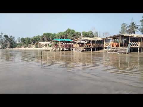 Tajpur Beach masti(3)