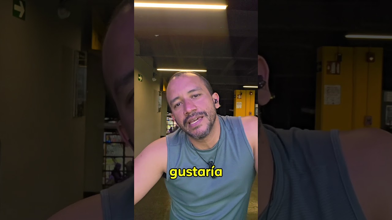 Wilfrido De La Hoz-10