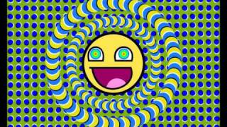 Intro (WIP)/Box of Ghosts-Mashup  (The Jaywalker vs. Magnetic Man) by dkp