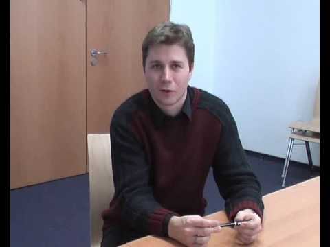 Bundesliga 0708 | Alexander Motylev 01