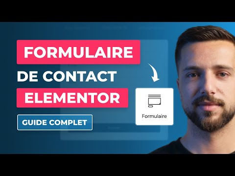 Tutoriel 4.4