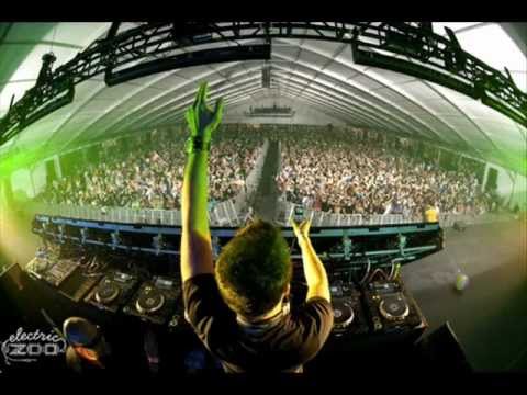 Dj Bury - I love this beat