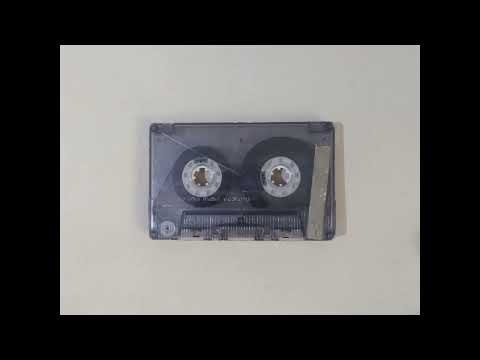 To Beat Or Not To Beat, That Is The Question