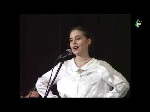 NA TANCU - Andreja  BUČKO i Vesna NADJ