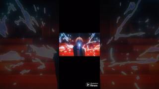 救済執行 #にじさんじ #chronoir #くろのわ#シスタークレア