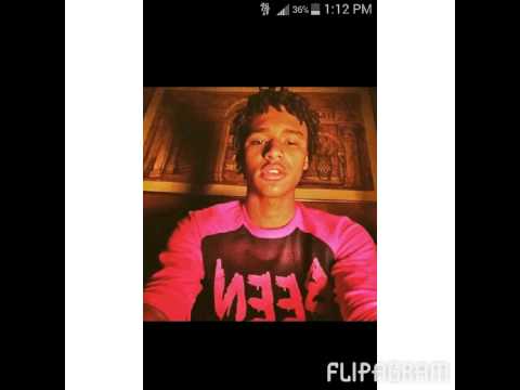 BZKBOB- B.O.N. (Remix)