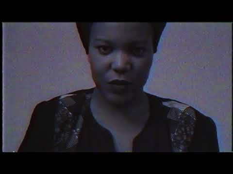 Papii Watta x NoireVelours - Mon Pays (Bissap 3) by one shoot pictures