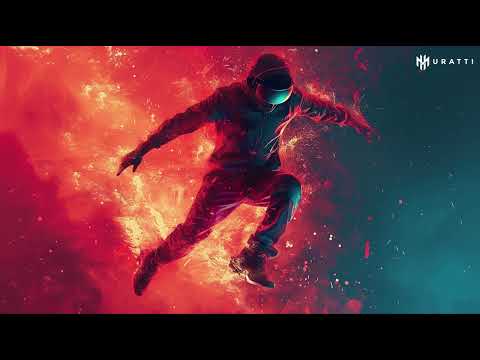 DJ Muratti - Sidekick Remix