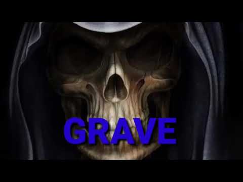 Mc Digu e MC Keron com GRAVE