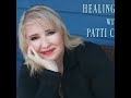 HWI: Billy Atwell - Forgiveness