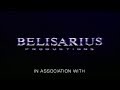 Belisarius Productions Paramount Television 2003 Normal Version