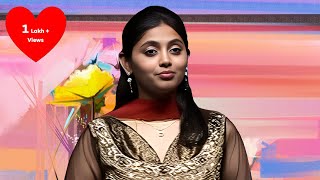 Download lagu 2014-08-24_Humne to dil ko aapke kadmon pe rakh diya_Sangeeta M. & Anil B. mp3