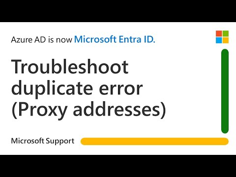 How to migrate from Microsoft Entra ID Graph and MSOL PowerShell to MS Graph PowerShell Microsoft