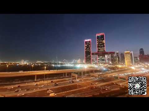 Property video thumbnail