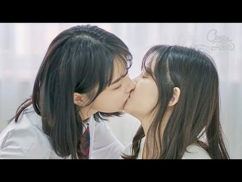 [My dear friend] EP#3. How a friend becomes a lover