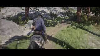 RDR2