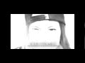 GPBASIC - 지피베이직 - 인트로 - 블랙바운스(BLACK BOUNCE ...