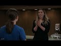 GH 3 13 25 Sasha Willow Part 1 2