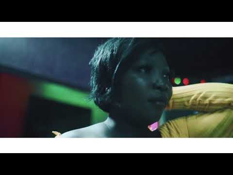 TOGBE YETON FT FANICKO - CHICHI MAN CLIP OFFICIEL