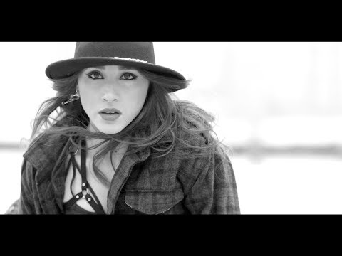 Wild Boy video