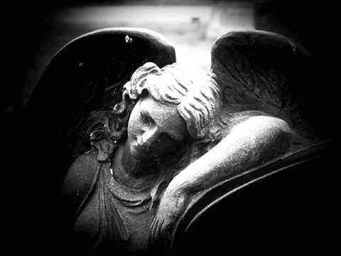 Happy Birthday Ileana