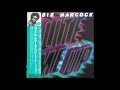 Herbie Hancock ‎– Can't Hide Your Love (Extended Version)