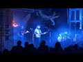 Trampled by Turtles (Truck/November) @ Grand Rapids Riverfest Grand Rapids, MN 9/10/21