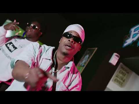 ZPRO BLESSED Tour