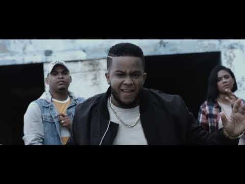 💢Mr.Yeison x Lizzy Parra ✖ Jeiby - No Lo Merezco (Video Oficial) 🔥