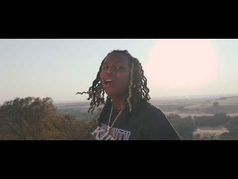 Yung X x Nef The Pharaoh x Yaya - Let It Blow || Shot by @strong_visual