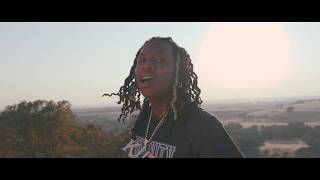 Yung X x Nef The Pharaoh x Yaya - Let It Blow || Shot by @strong_visual